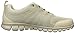 Propet Men's Mclean Mesh Walking Shoe