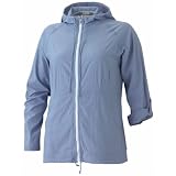 Search : ExOfficio - Women's Dryflylite Long-Sleeve Cover Check
