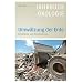 Jahrbuch �kologie 2010 - Umw�lzung der Erde: Konflikte um Ressourcen - Jahrbuch �kologie 2010