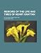 Memoirs of the Life and Times of Henry Grattan; By His Son Henry Grattan