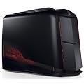 Dell Alienware Aurora  Desktop-PC (Intel Core i7 3930K, 3,2GHz, 8GB RAM, 2TB HDD, NVIDIA GTX 560, DVD, Win 7 HP)