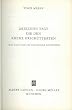 Dreizehn Tage, die den Kreml ersch�tterten. Imre Nagy und die ungarische Revolution.