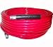 Snap-on 50' X 1/4" Professional Polyurethane Air Hose