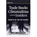 Trade Stocks (Hardcover)