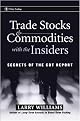 Trade Stocks (Hardcover)
