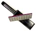 RUKO 325/600 Grit Double-Sided Diamond Bench stone Knife Sharpener (6-Inch x 2-Inch)