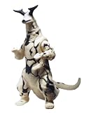 Ultraman Kaiju Ultra Monster Series #31: ELEKING