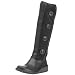 Fly London Womens Mail Black P210473001 9 UK