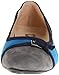 Anne Klein AK Women's Plural Flat