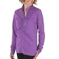 Merona&reg; Jacket - Purple Grace