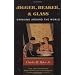 Jigger, Beaker and Glass: Drinking Around the World