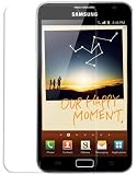 FoneM8® - Samsung Galaxy Note Screen Protector (PACK OF 5) Electronics