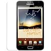 FoneM8� - Samsung Galaxy Note Screen Protector (PACK OF 5)