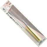 H&H ライン丸ヤスリ 2.0mm RN-4 342434
