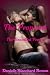 Books : The Proposal: Book One (The Beautiful People)