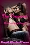 The Proposal: Book One (The Beautiful People)