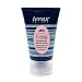 Terax Hair Care Crema Ultra Moisturizing Daily Conditioner 2 fl oz (60 ml)