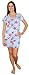 bSoft Bamboo Jersey Light Weight Tee and Shorts Pajama Sets