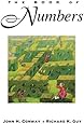 The Book of Numbers