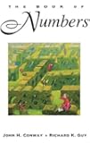 The Book of Numbers