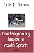 Book Contemporary Issues in Youth Sports