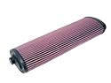E-2653 K&N High Performance Air Filter