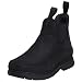Sorel Men's Hood River Winter Boot