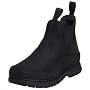 Sorel Men's Hood River Winter Boot