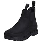 Sorel Men's Hood River Winter Boot