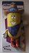 Hostess Twinke Container Can Hold 1 Twinke