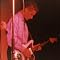 Tony McGuinness