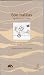 600 Haikus. Agudeza en verso (Minucias) con Libri relativi al nominativo: 41bRQouQjgL._SL75_
