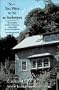 So -- You Want to Be an Innkeeper: The Complete Guide to Operating a Successful Bed & Breakfast Inn