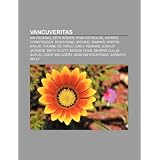 Vancuveritas: Ian Hacking, Seth Rogen, Ryan Reynolds, Hayden Christensen, Denis Kang, Michael Shanks, Kristin Kreuk, Yvonne de Carlo