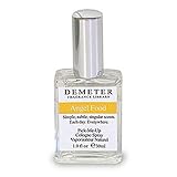 Demeter Angel Food
