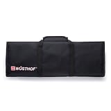 Wusthof Cordura Knife Roll