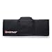Wusthof Cordura Knife Roll