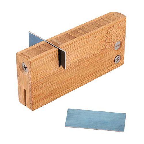 Harbor Freight Tools Canvas Riggers Bag jptool067