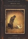 Produkt-Bild: Ein neues Land