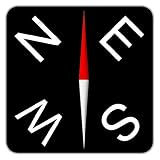 Simplest Compass