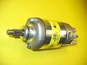 New Honda ATV Starter TRX300 TRX 300 TRX300FW 1988-2000
