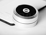 LCE(TM)New Portable Mobile Bluetooth Mini Wireless Speaker for iPad 3 iPod iPhone 4 4S Samsung Tab