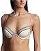Read Calvin Klein Women's Perfectly Fit Flirty Push Up Bra - F2879 Details Calvin Klein Women's Perfectly Fit Flirty Push Up Bra - F2879