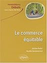 Le commerce &eacute;quitable