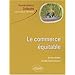 Le commerce �quitable
