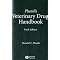 Vet Tech Yuba College Textbooks (First Year Students)