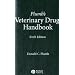 Vet Tech Yuba College Textbooks (First Year Students)