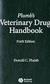 Plumb's Veterinary Drug Handbook