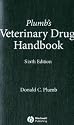 Plumb's Veterinary Drug Handbook