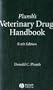 Plumb's Veterinary Drug Handbook: Pocket Edition